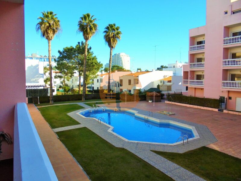 2 Bed, 2 Bath, ApartmentFor Sale, Vila Real de Santo Antonio, Faro