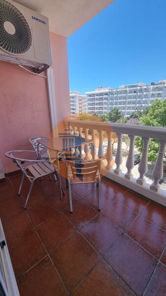 2 Bed, 2 Bath, ApartmentFor Sale, Vila Real de Santo Antonio, Faro