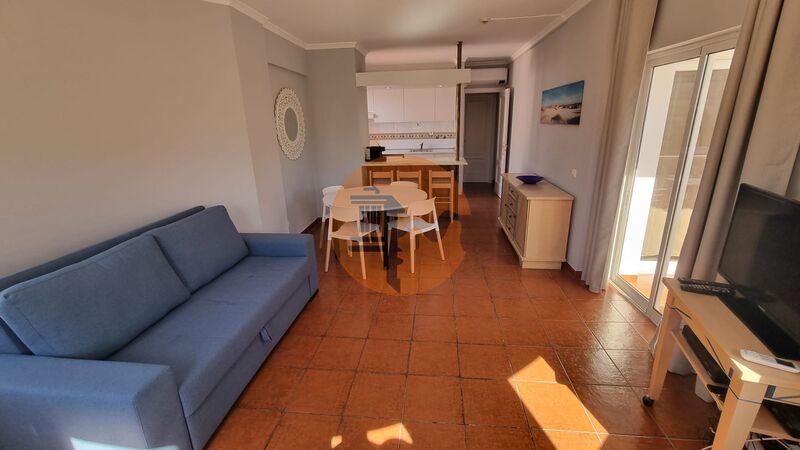 2 Bed, 2 Bath, ApartmentFor Sale, Vila Real de Santo Antonio, Faro