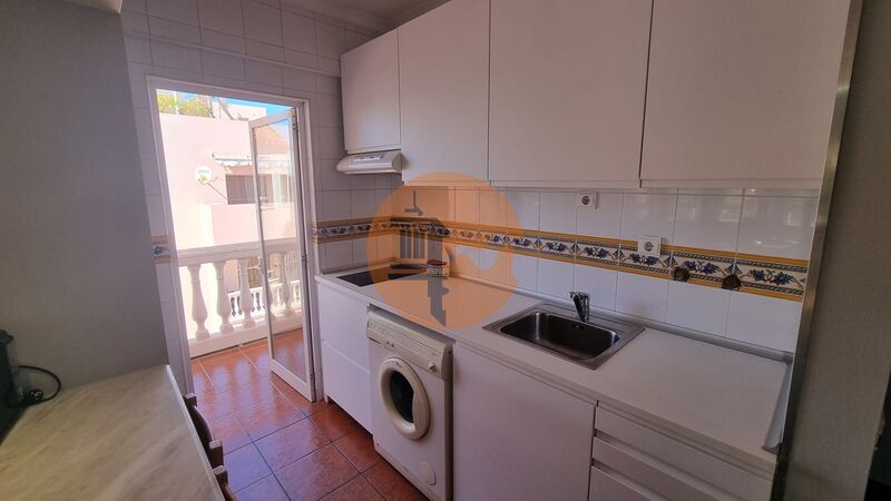 2 Bed, 2 Bath, ApartmentFor Sale, Vila Real de Santo Antonio, Faro