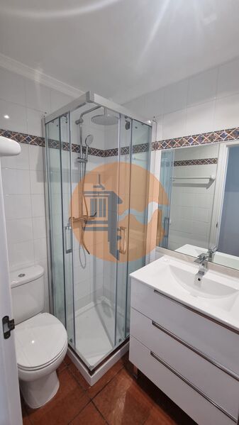 2 Bed, 2 Bath, ApartmentFor Sale, Vila Real de Santo Antonio, Faro