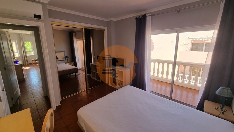 2 Bed, 2 Bath, ApartmentFor Sale, Vila Real de Santo Antonio, Faro