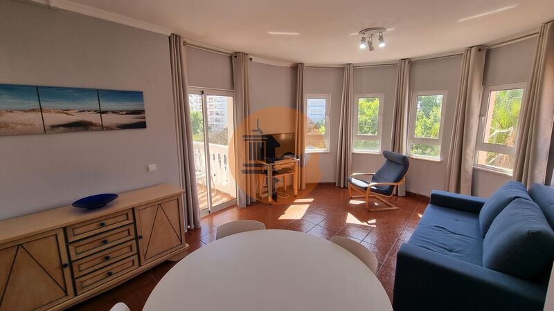 2 Bed, 2 Bath, ApartmentFor Sale, Vila Real de Santo Antonio, Faro