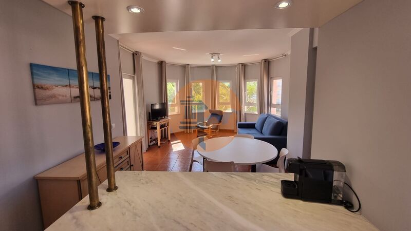 2 Bed, 2 Bath, ApartmentFor Sale, Vila Real de Santo Antonio, Faro