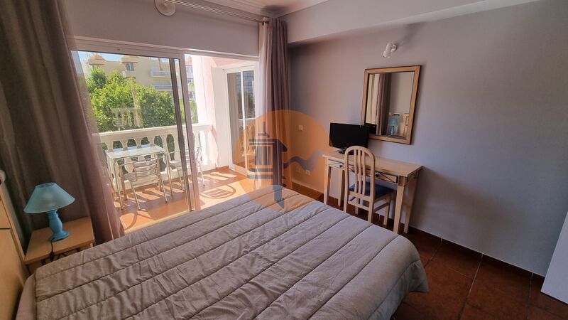 2 Bed, 2 Bath, ApartmentFor Sale, Vila Real de Santo Antonio, Faro