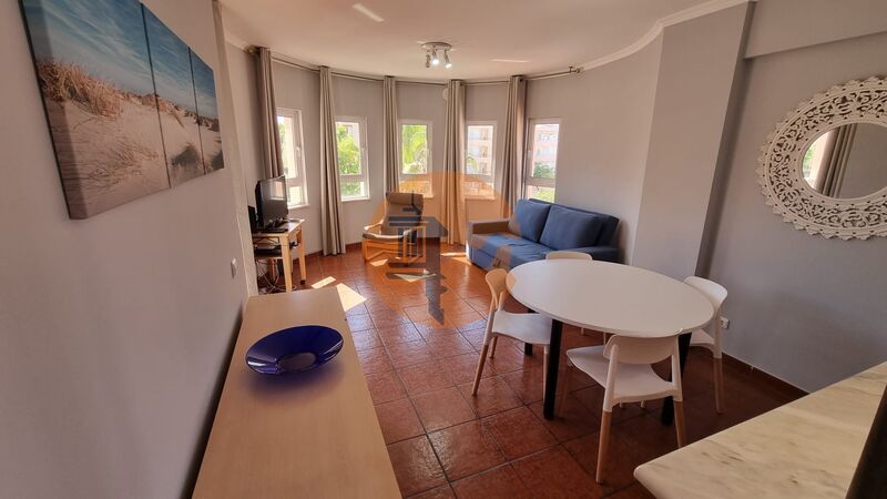 2 Bed, 2 Bath, ApartmentFor Sale, Vila Real de Santo Antonio, Faro