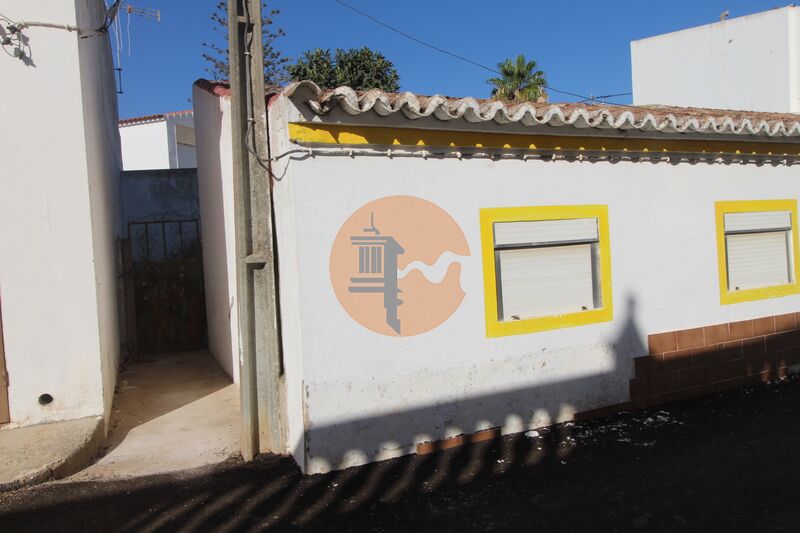 3 Bed, 1 Bath, HouseFor Sale, Castro Marim, Faro