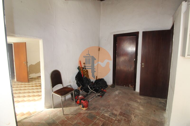 3 Bed, 1 Bath, HouseFor Sale, Castro Marim, Faro