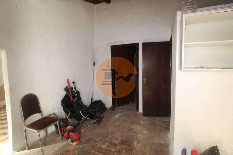 3 Bed, 1 Bath, HouseFor Sale, Castro Marim, Faro