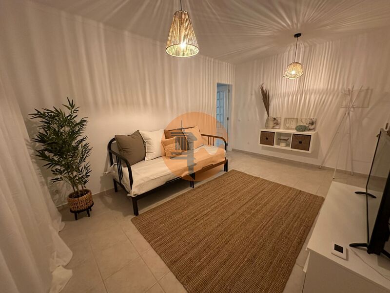 1 Bed, 1 Bath, ApartmentFor Sale, Vila Real de Santo Antonio, Faro