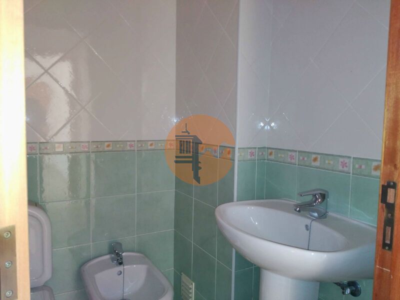 1 Bed, 1 Bath, ApartmentFor Sale, Vila Real de Santo Antonio, Faro