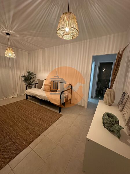 1 Bed, 1 Bath, ApartmentFor Sale, Vila Real de Santo Antonio, Faro