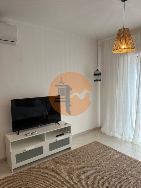 1 Bed, 1 Bath, ApartmentFor Sale, Vila Real de Santo Antonio, Faro