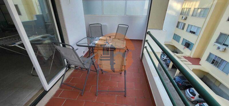 1 Bed, 1 Bath, ApartmentFor Sale, Vila Real de Santo Antonio, Faro