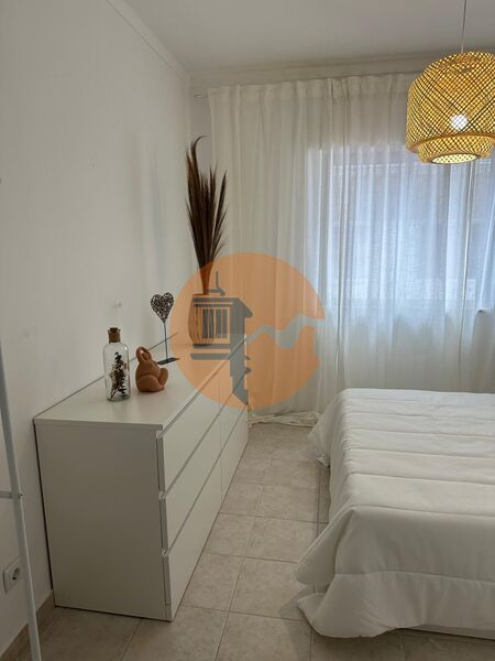 1 Bed, 1 Bath, ApartmentFor Sale, Vila Real de Santo Antonio, Faro