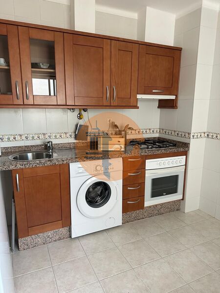 1 Bed, 1 Bath, ApartmentFor Sale, Vila Real de Santo Antonio, Faro