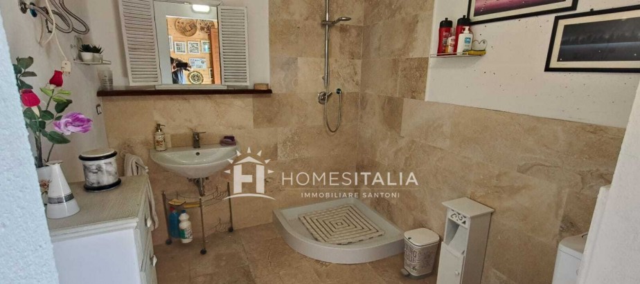 5 Bed, 5 Bath, HouseFor Sale, Radicofani, Siena, Tuscany