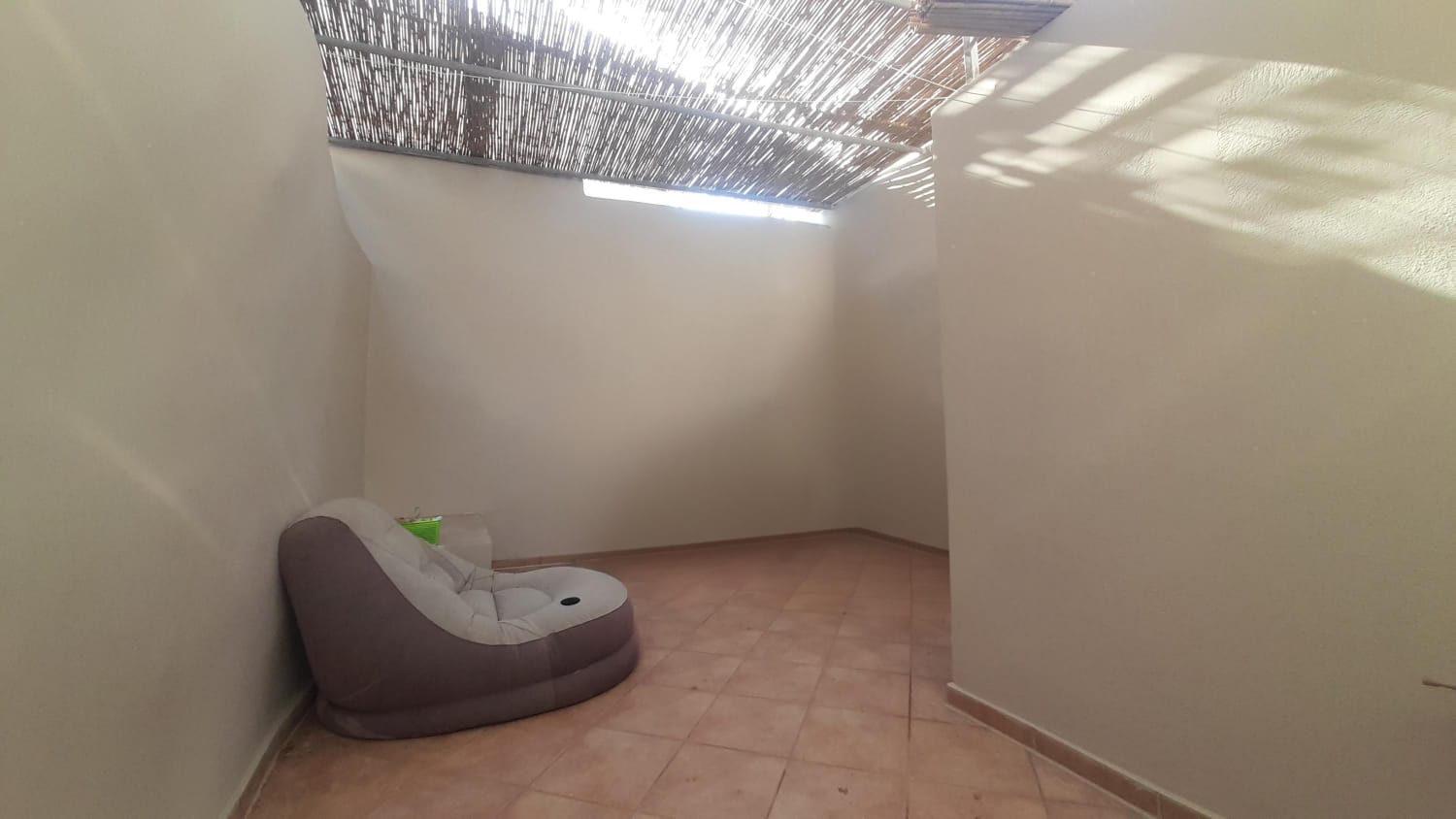 2 Bed, 1 Bath, HouseFor Sale, Chania, Crete