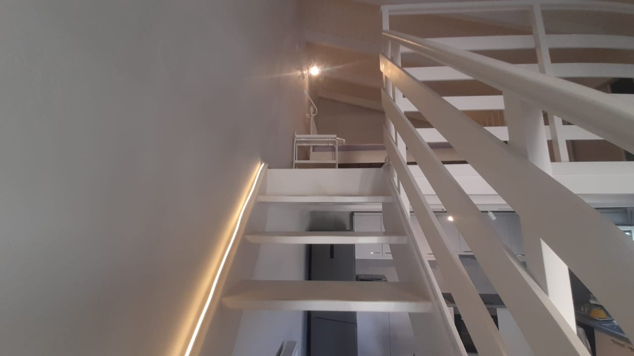 2 Bed, 1 Bath, HouseFor Sale, Chania, Crete