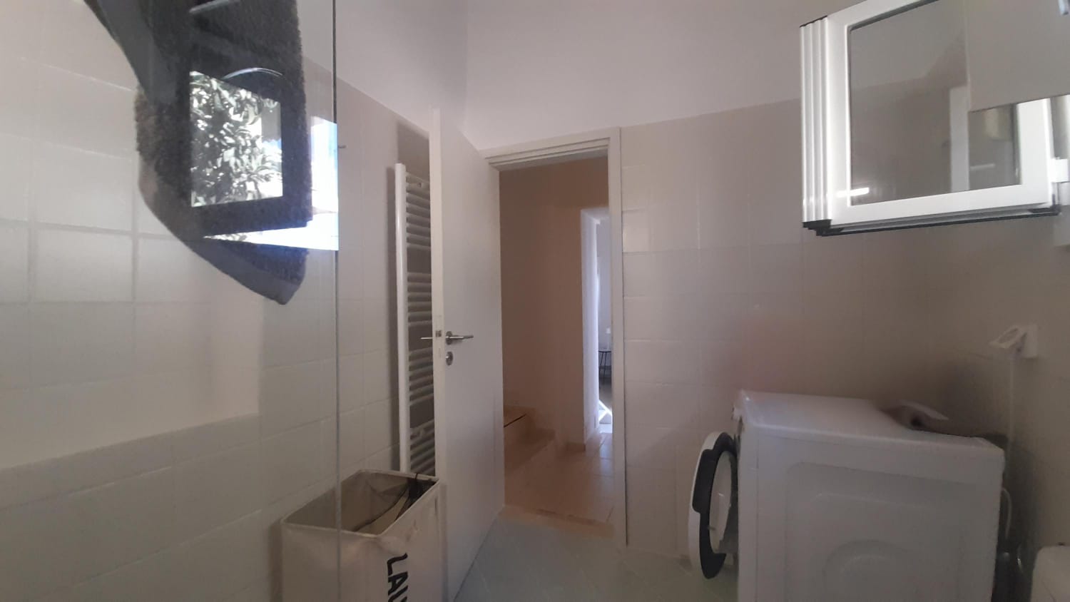 2 Bed, 1 Bath, HouseFor Sale, Chania, Crete