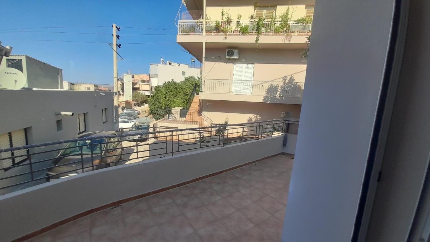 2 Bed, 1 Bath, HouseFor Sale, Chania, Crete