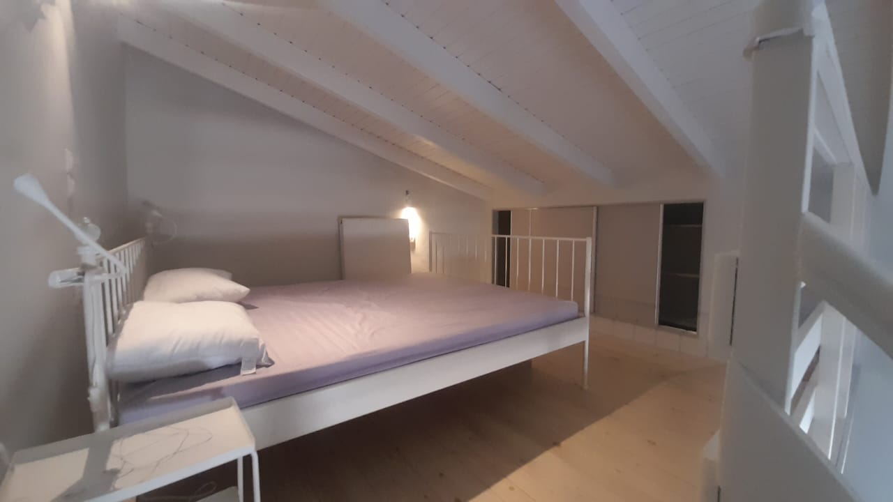 2 Bed, 1 Bath, HouseFor Sale, Chania, Crete