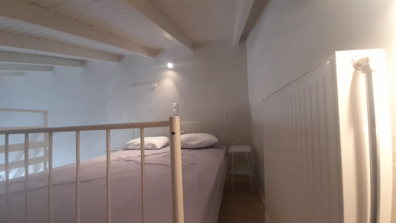 2 Bed, 1 Bath, HouseFor Sale, Chania, Crete