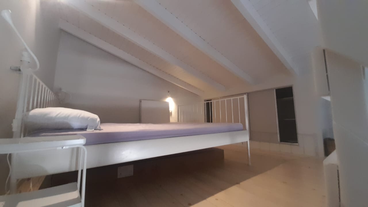 2 Bed, 1 Bath, HouseFor Sale, Chania, Crete