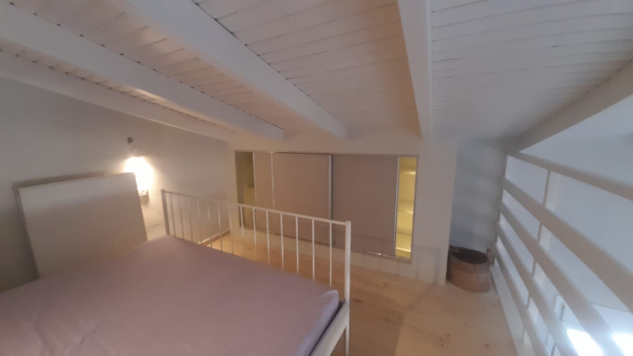 2 Bed, 1 Bath, HouseFor Sale, Chania, Crete