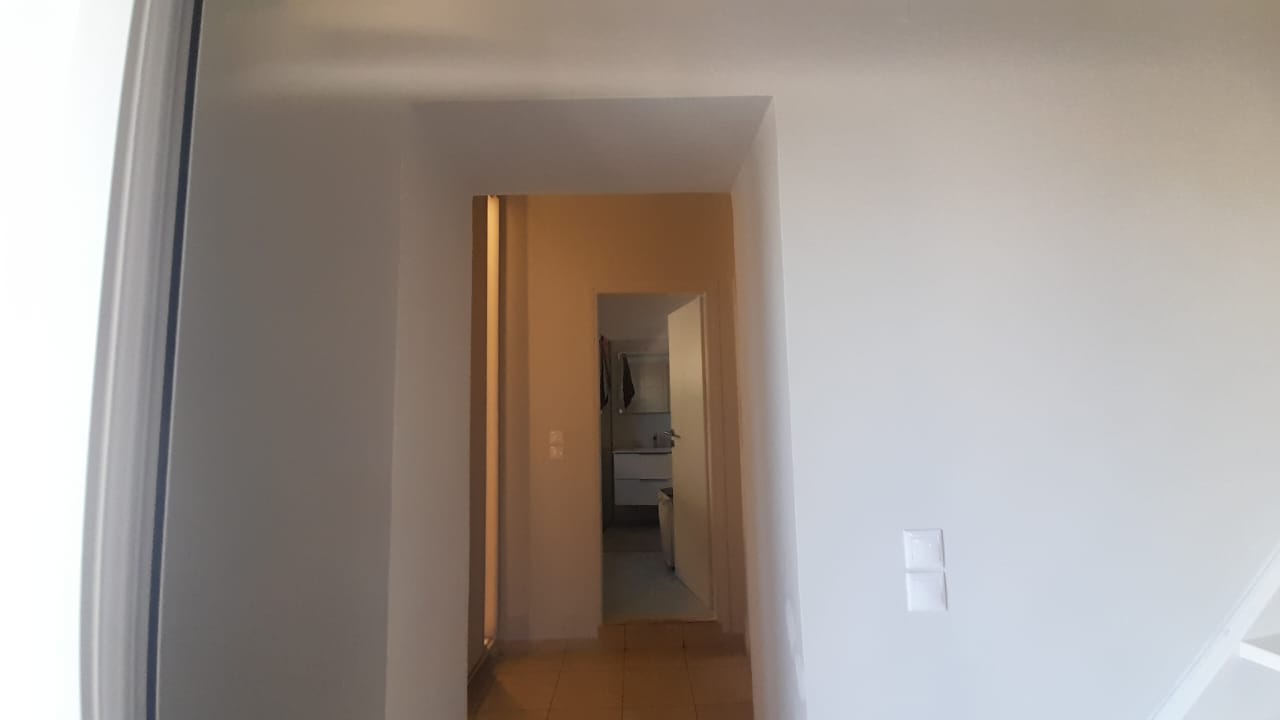 2 Bed, 1 Bath, HouseFor Sale, Chania, Crete