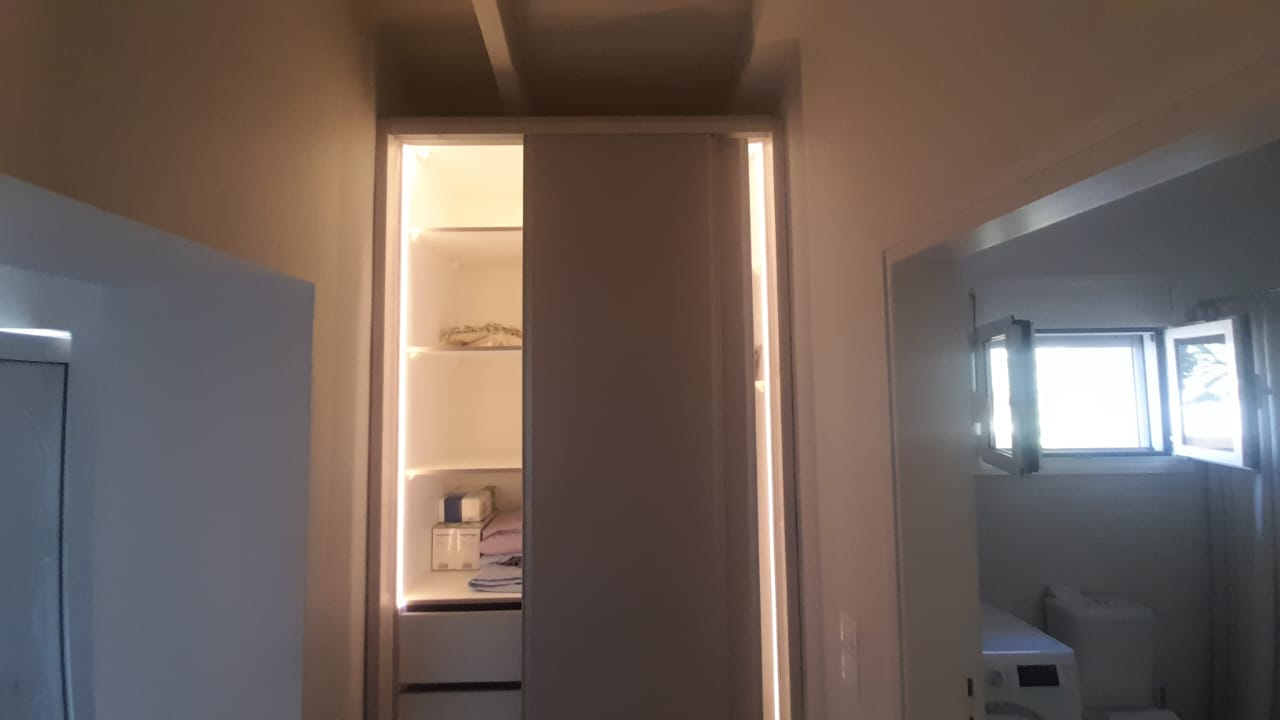 2 Bed, 1 Bath, HouseFor Sale, Chania, Crete