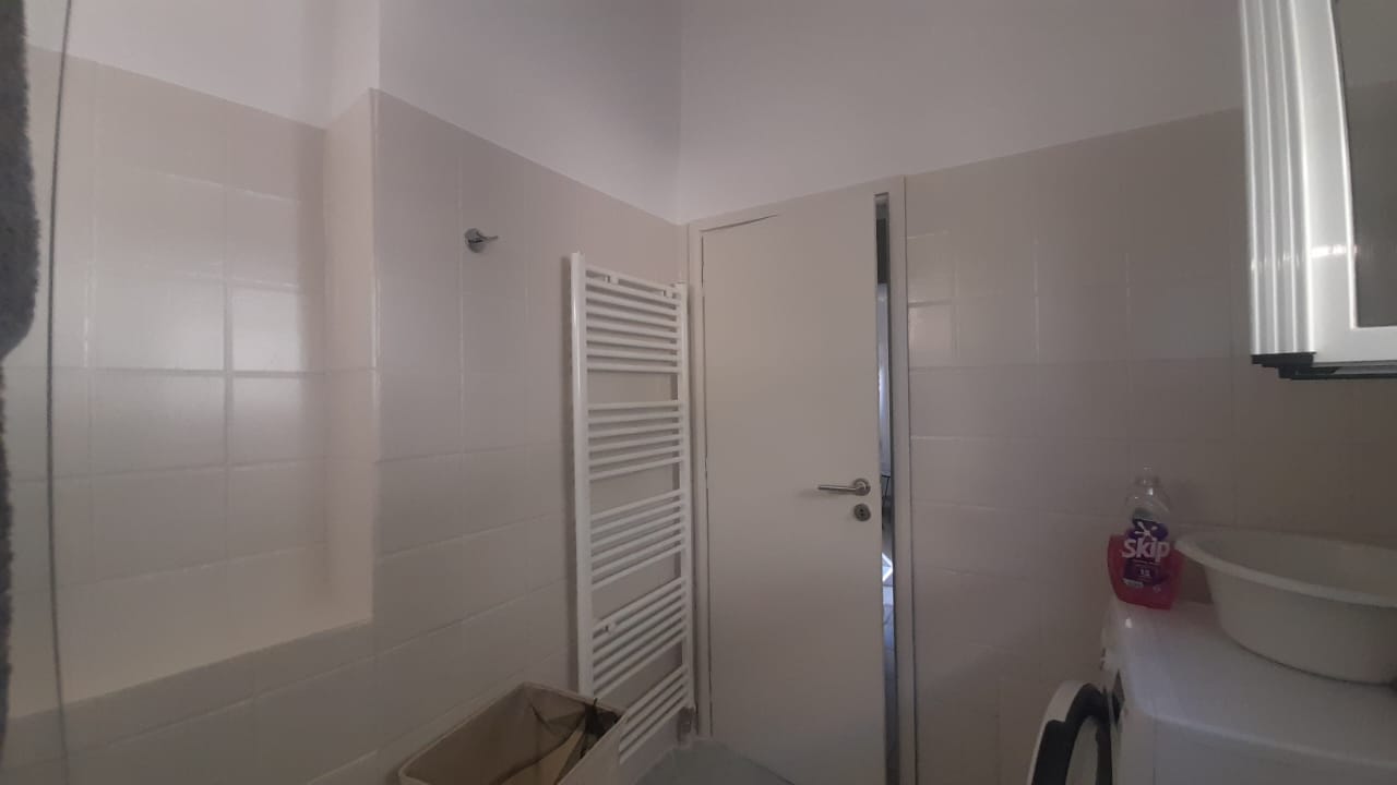 2 Bed, 1 Bath, HouseFor Sale, Chania, Crete