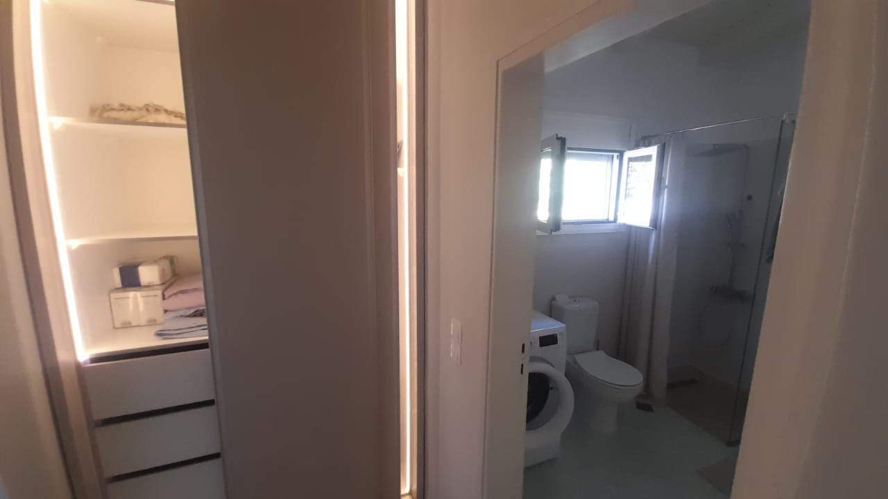 2 Bed, 1 Bath, HouseFor Sale, Chania, Crete