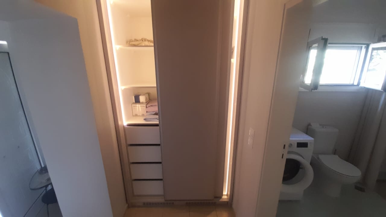 2 Bed, 1 Bath, HouseFor Sale, Chania, Crete