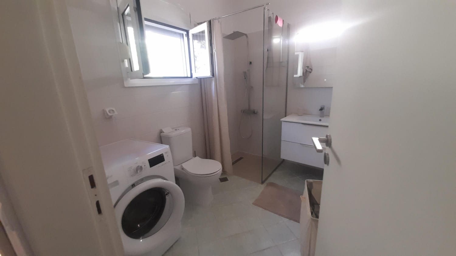 2 Bed, 1 Bath, HouseFor Sale, Chania, Crete