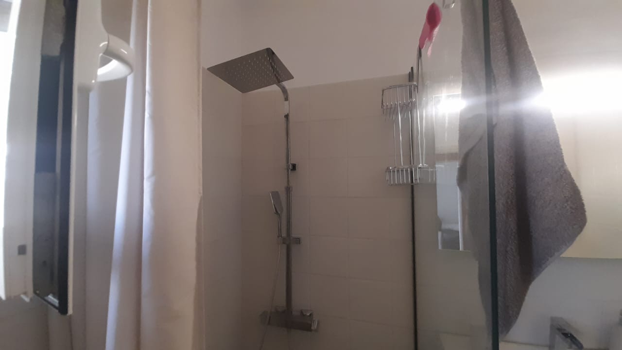 2 Bed, 1 Bath, HouseFor Sale, Chania, Crete