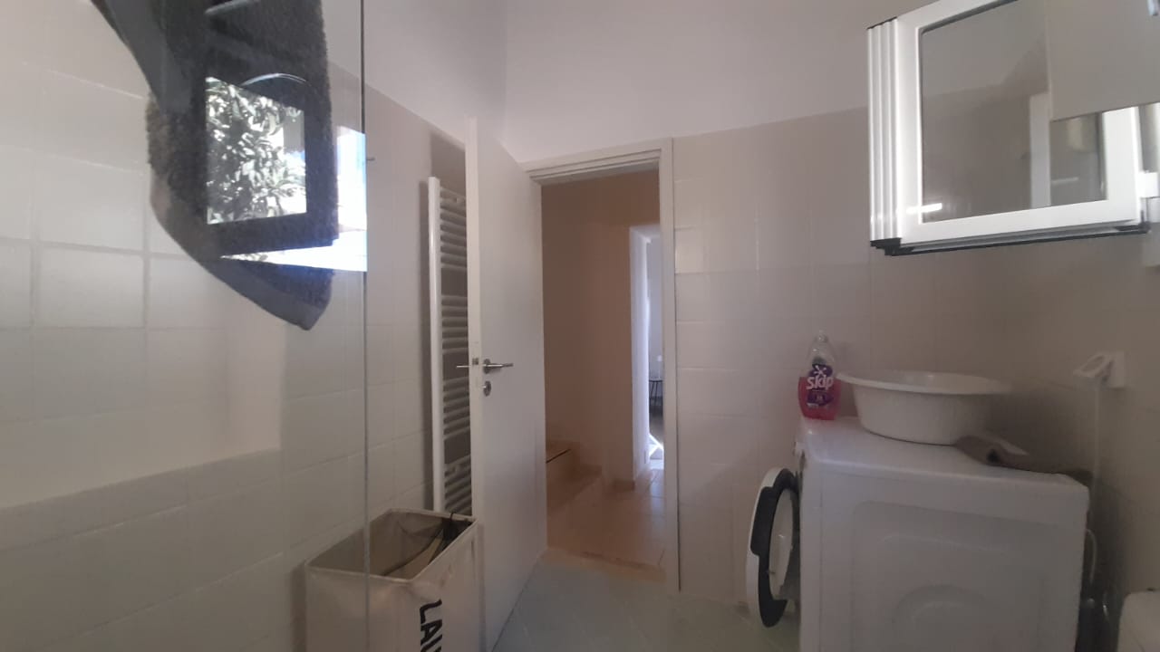 2 Bed, 1 Bath, HouseFor Sale, Chania, Crete