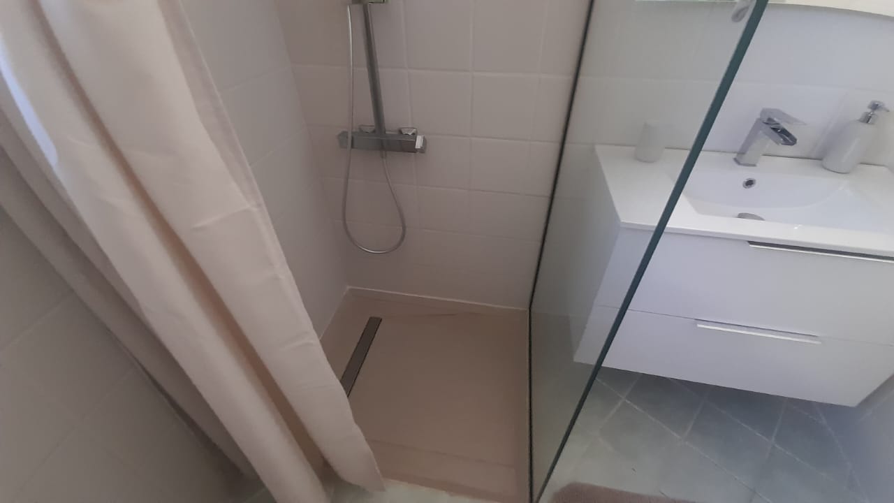 2 Bed, 1 Bath, HouseFor Sale, Chania, Crete