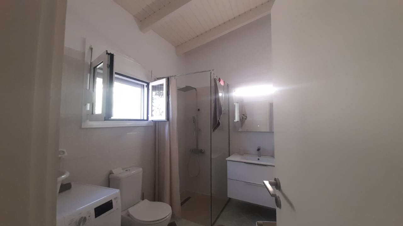 2 Bed, 1 Bath, HouseFor Sale, Chania, Crete