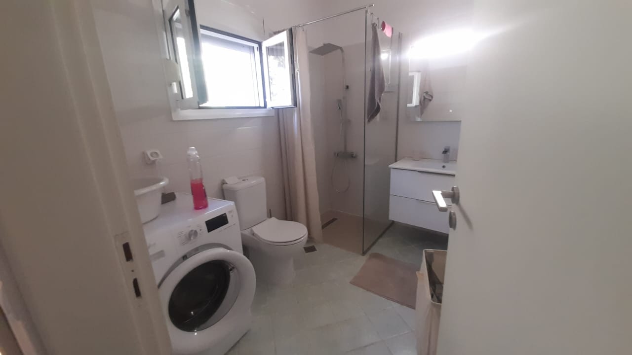 2 Bed, 1 Bath, HouseFor Sale, Chania, Crete