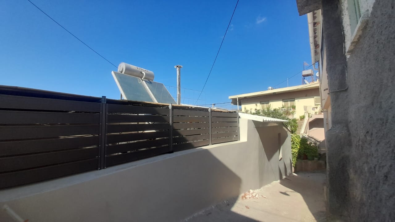 2 Bed, 1 Bath, HouseFor Sale, Chania, Crete