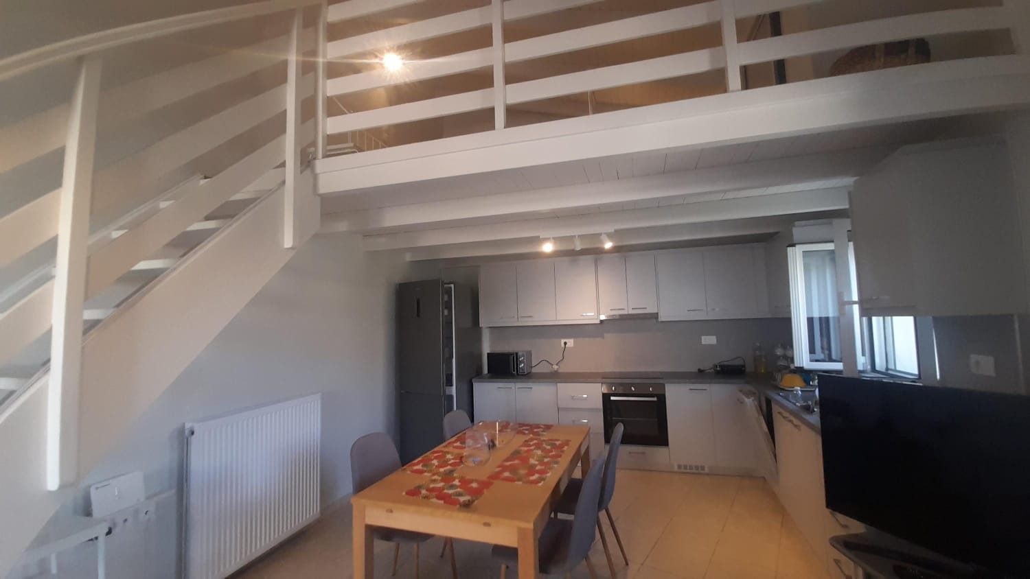 2 Bed, 1 Bath, HouseFor Sale, Chania, Crete