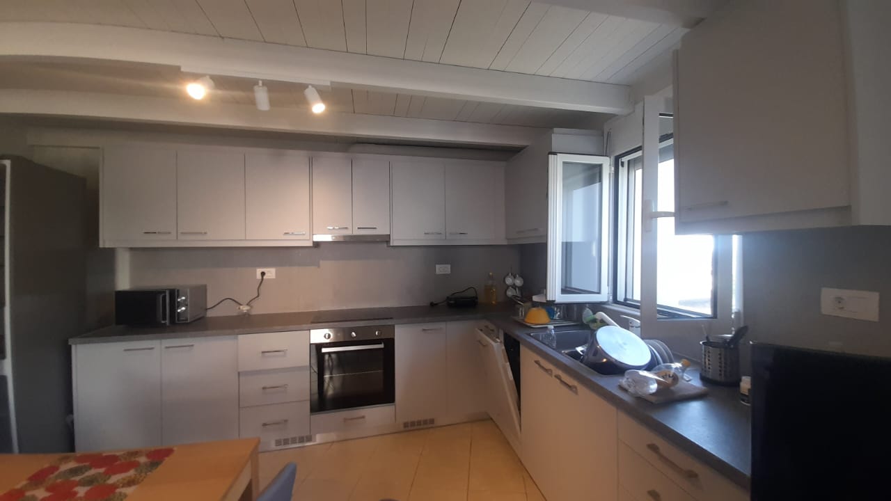 2 Bed, 1 Bath, HouseFor Sale, Chania, Crete