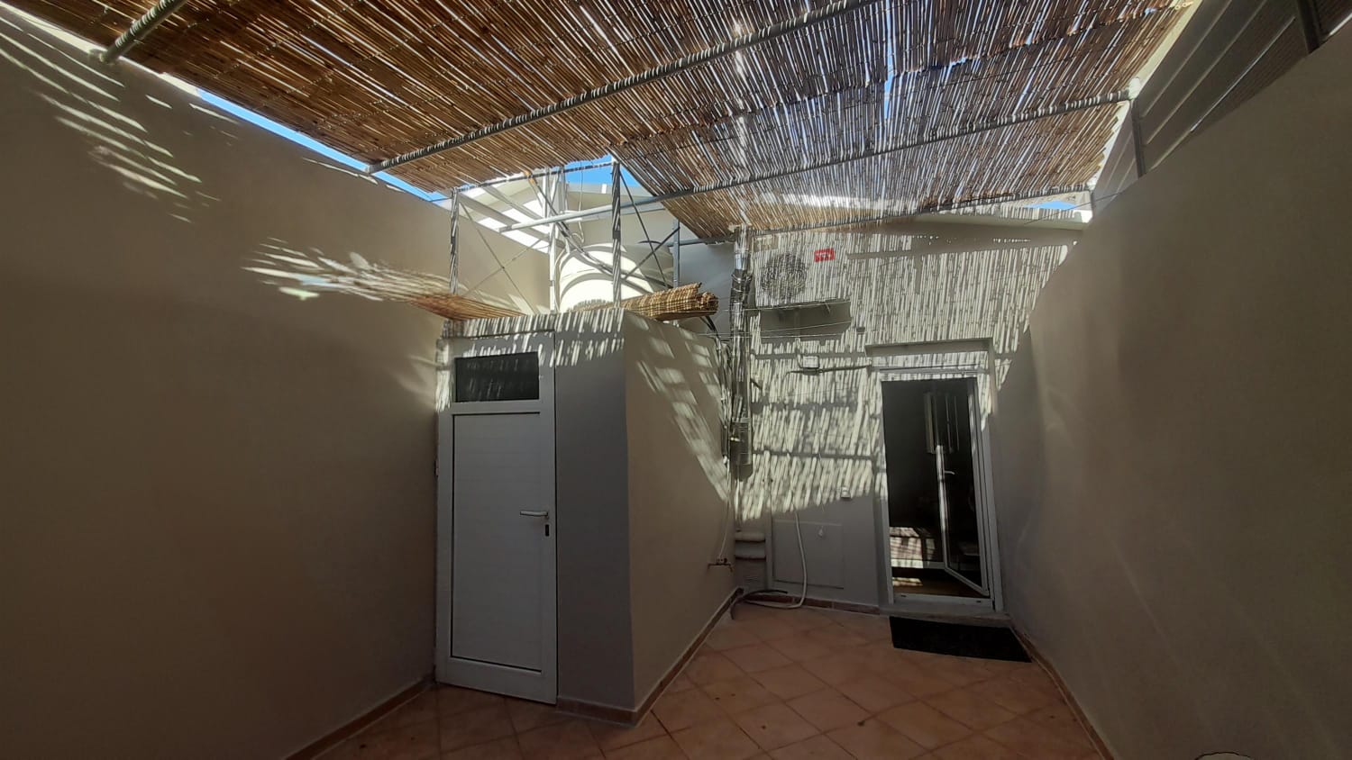 2 Bed, 1 Bath, HouseFor Sale, Chania, Crete