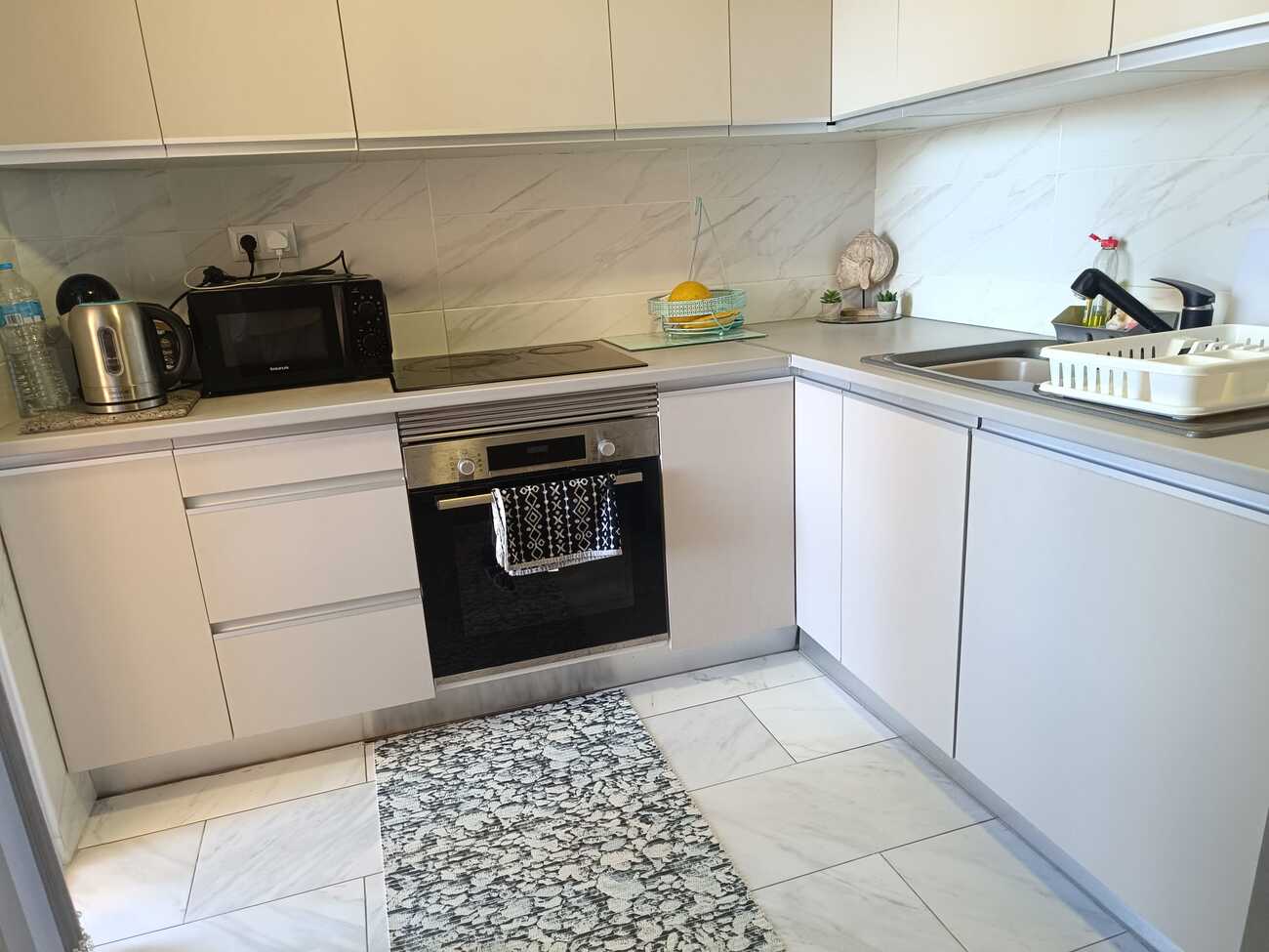 2 Bed, 2 Bath, HouseFor Sale, Fortuna, Murcia