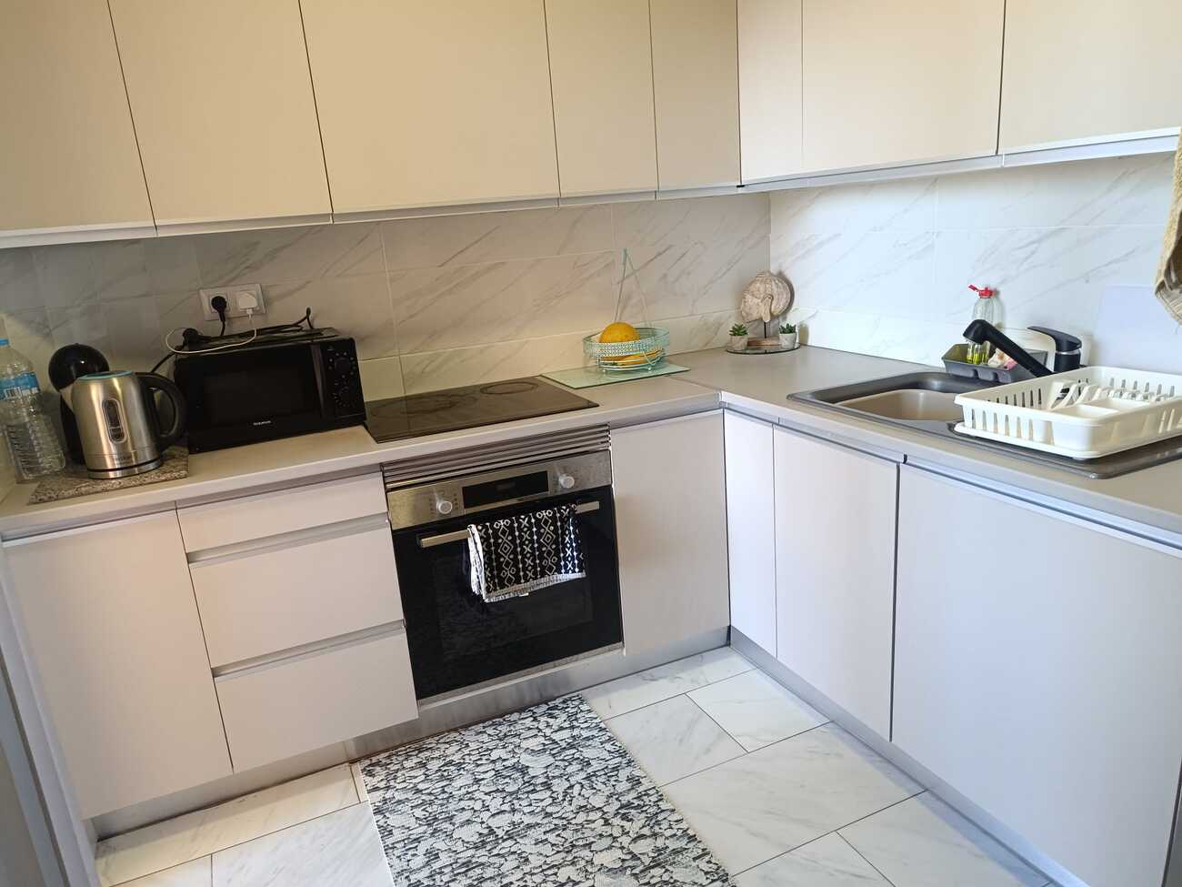 2 Bed, 2 Bath, HouseFor Sale, Fortuna, Murcia