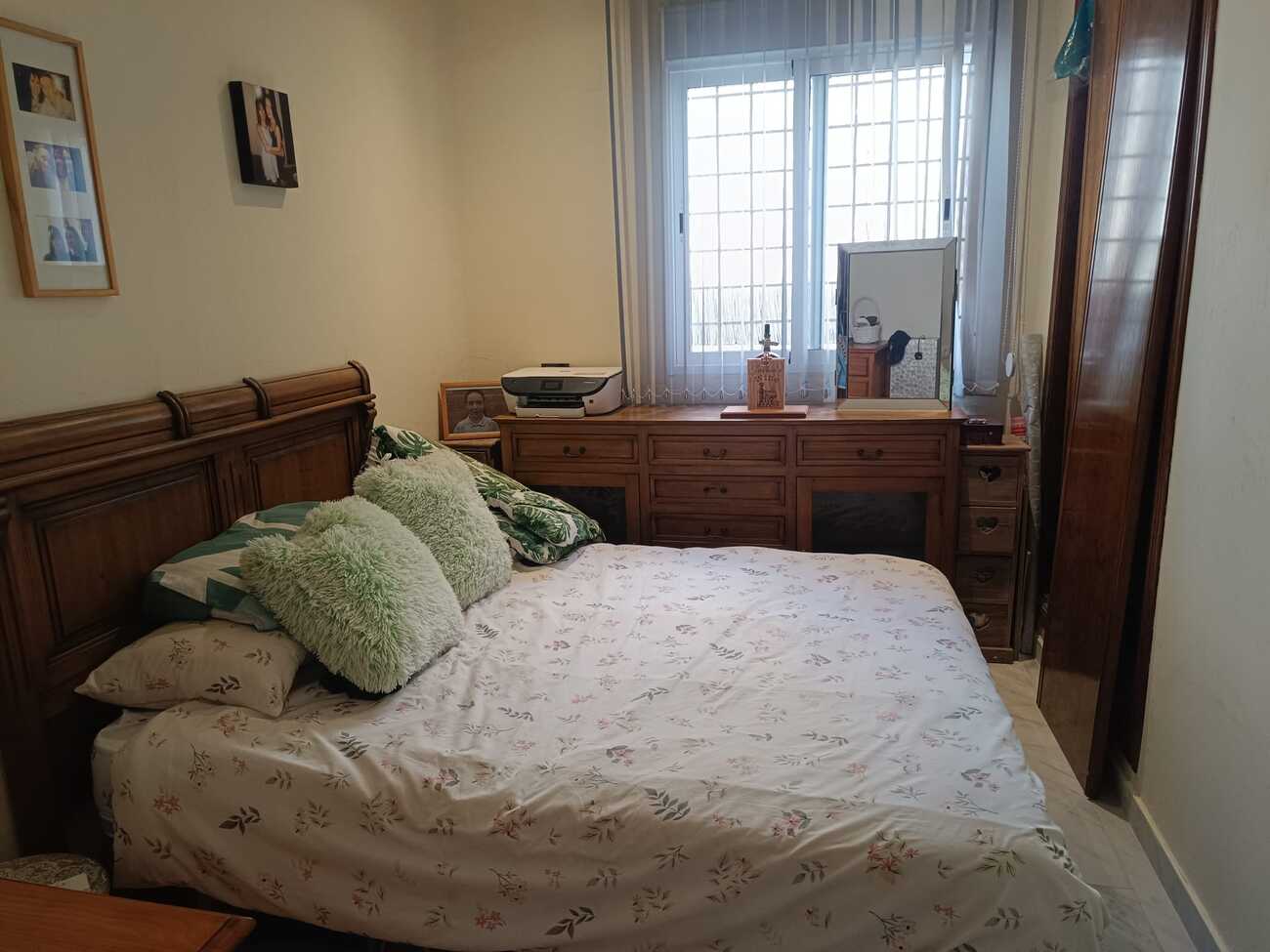 2 Bed, 2 Bath, HouseFor Sale, Fortuna, Murcia