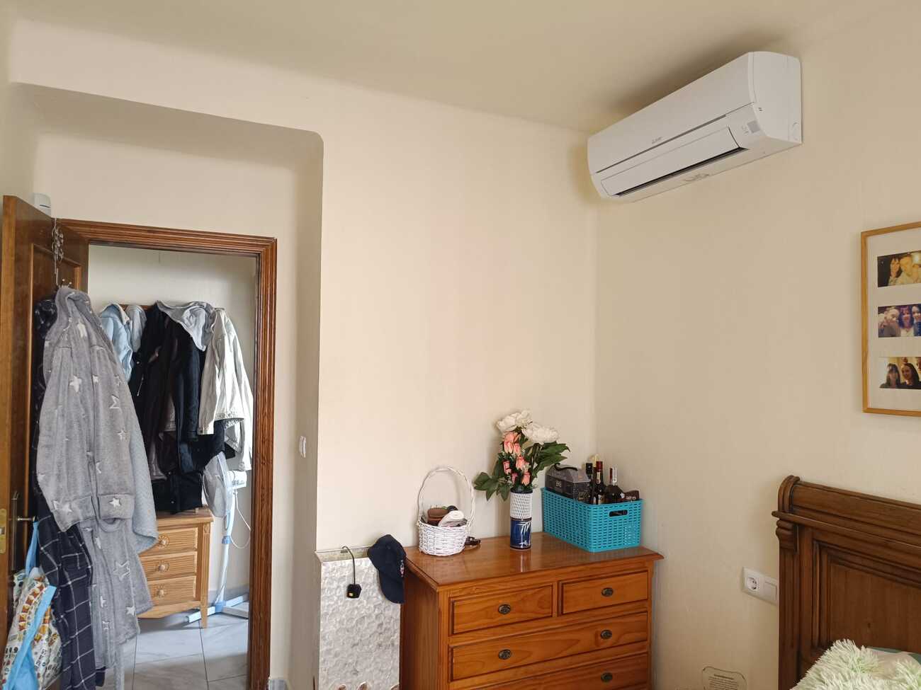 2 Bed, 2 Bath, HouseFor Sale, Fortuna, Murcia