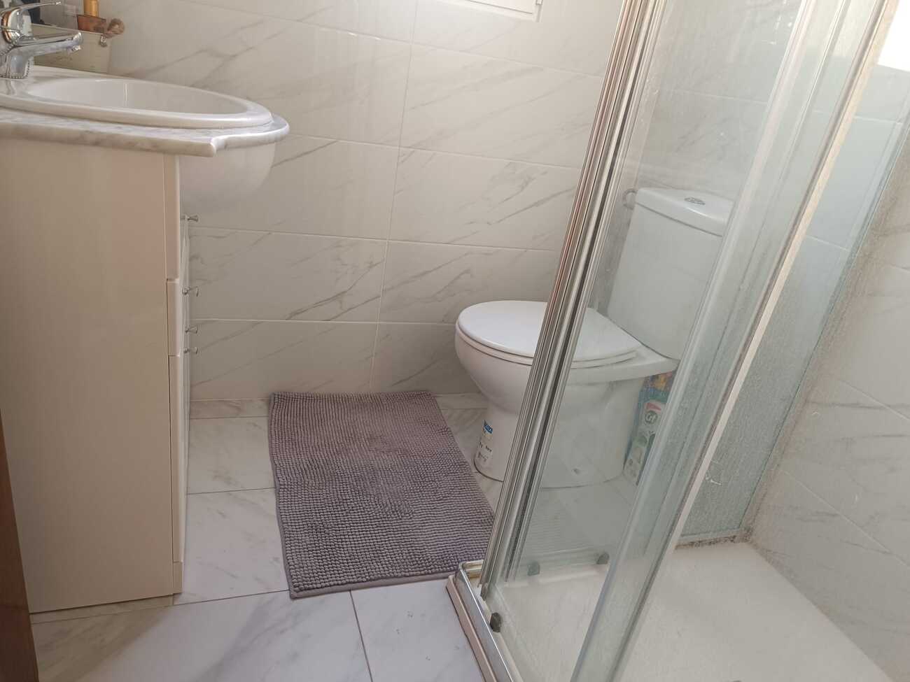 2 Bed, 2 Bath, HouseFor Sale, Fortuna, Murcia