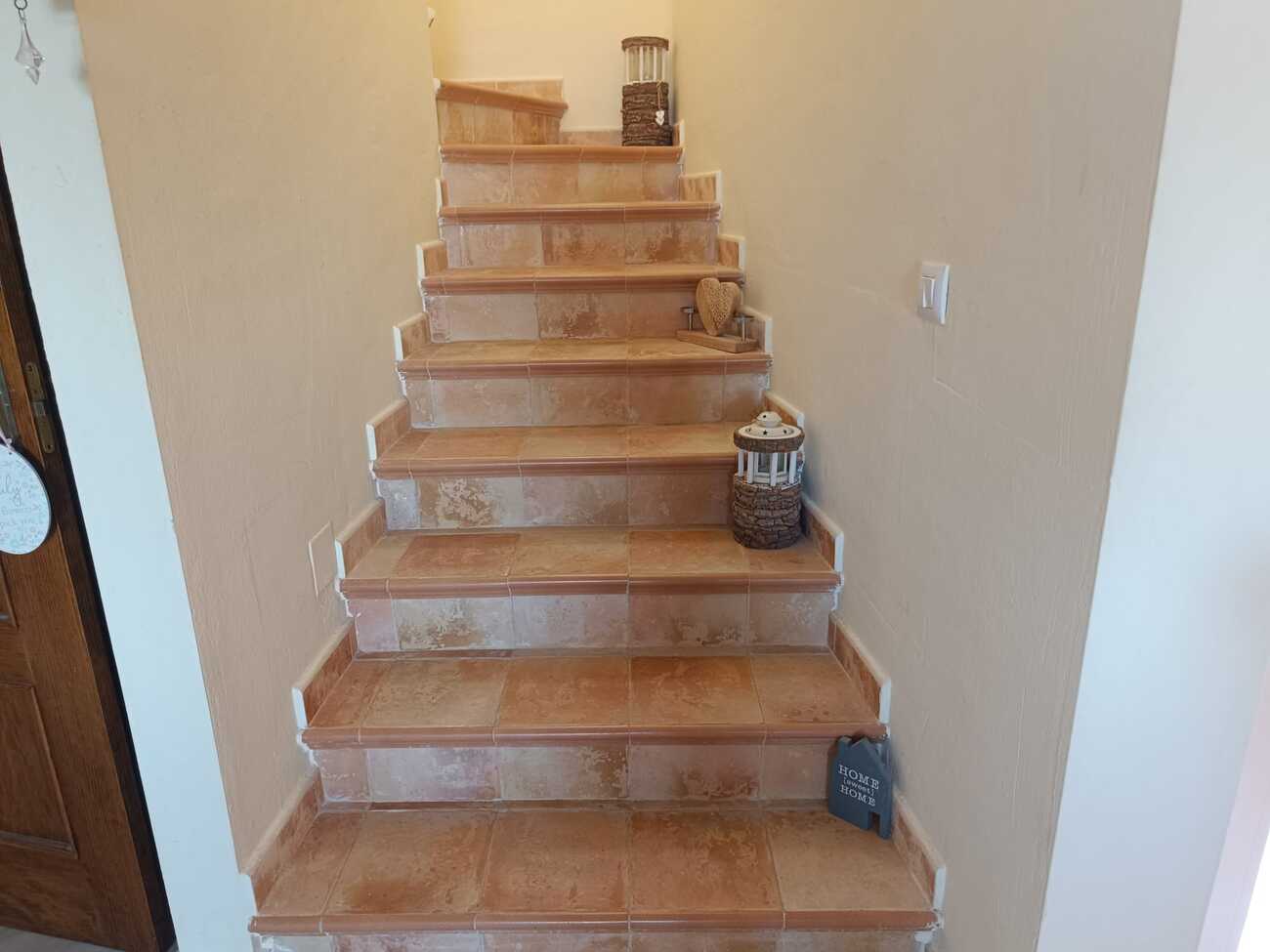 2 Bed, 2 Bath, HouseFor Sale, Fortuna, Murcia